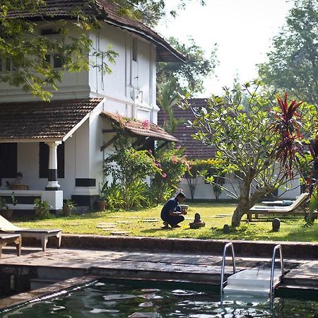 Serenity At Kanam Estate Quarto foto