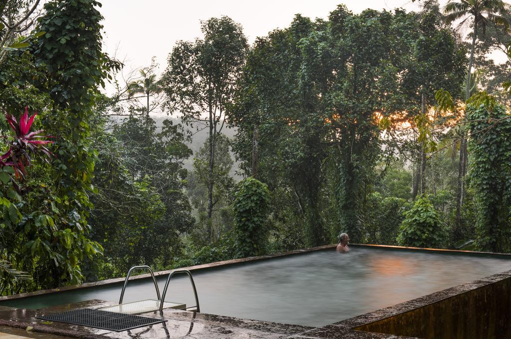 Serenity At Kanam Estate Exterior foto